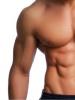 Базовые упражнения для тренировки грудных мышц Жим грудных мышц